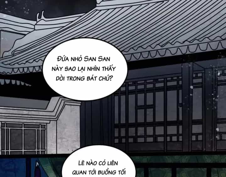 Huyễn Thực - Chương 11 - ảnh 57