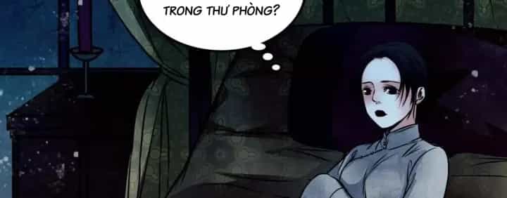Huyễn Thực - Chương 11 - ảnh 58