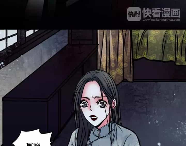 Huyễn Thực - Chương 11 - ảnh 6