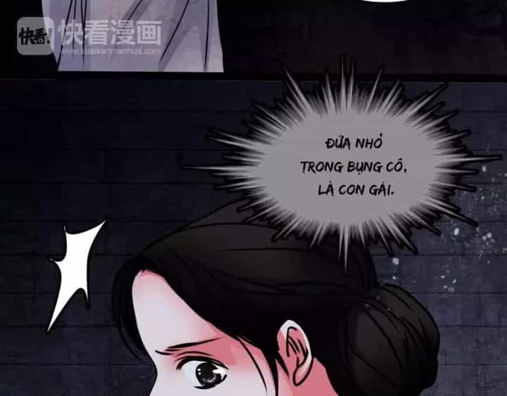 Huyễn Thực - Chương 11 - ảnh 61
