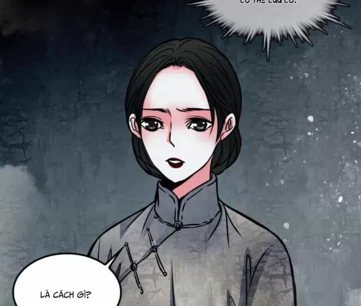 Huyễn Thực - Chương 11 - ảnh 69