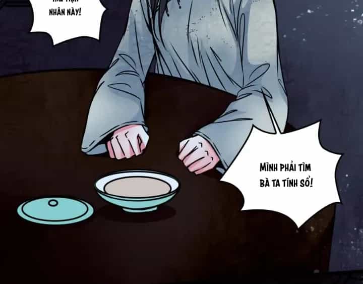 Huyễn Thực - Chương 11 - ảnh 7