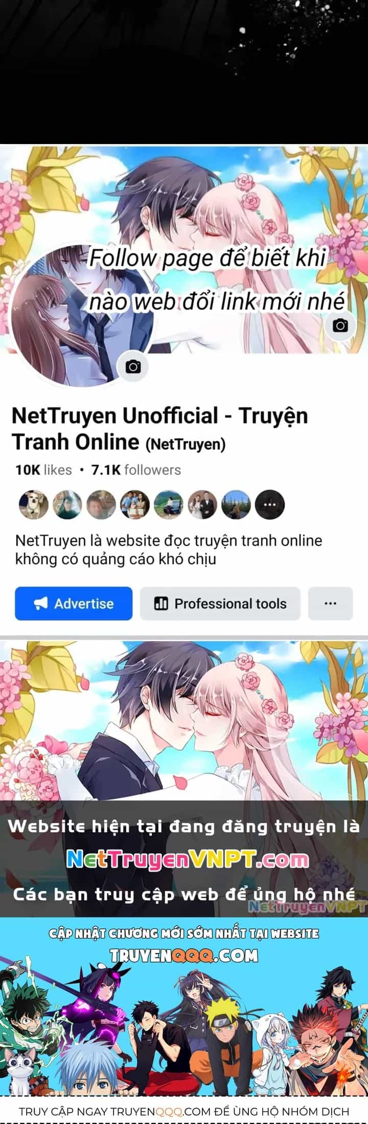 Huyễn Thực - Chương 11 - ảnh 74