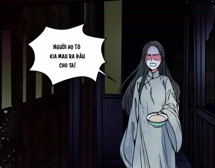 Huyễn Thực - Chương 11 - ảnh 8