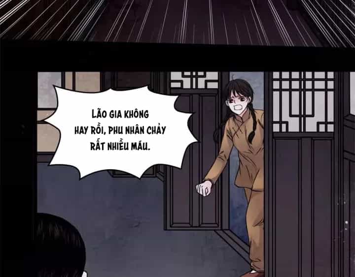 Huyễn Thực - Chương 12 - ảnh 13