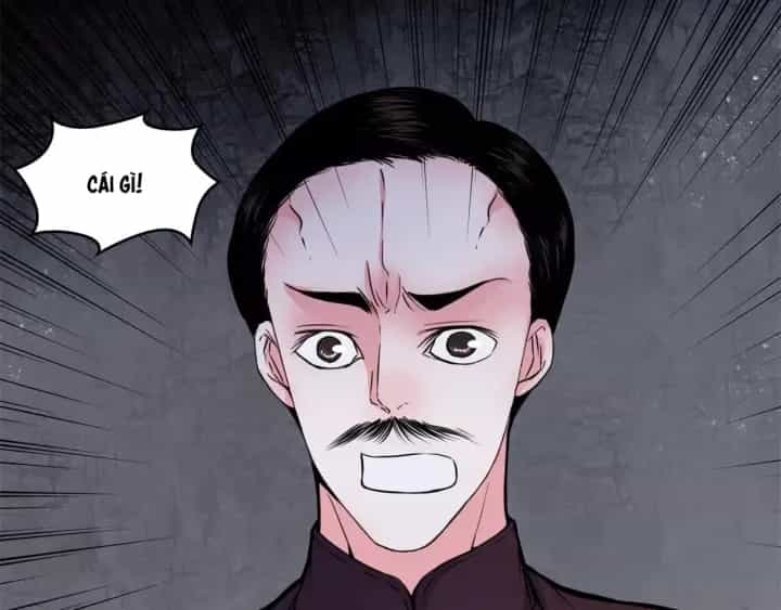 Huyễn Thực - Chương 12 - ảnh 15
