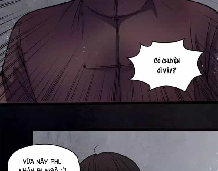 Huyễn Thực - Chương 12 - ảnh 16