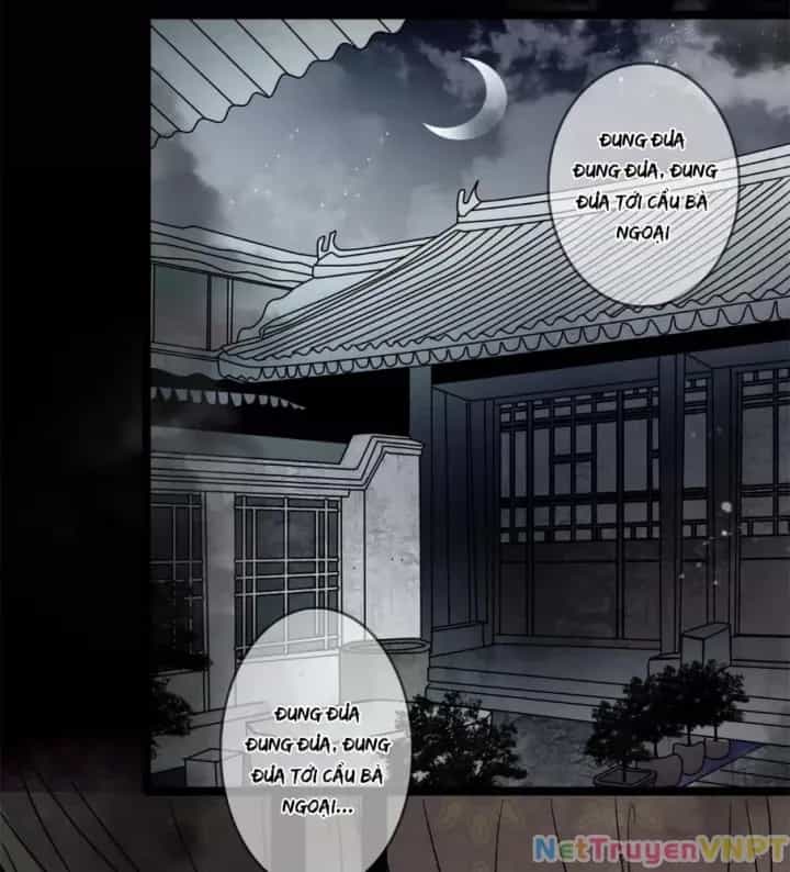 Huyễn Thực - Chương 12 - ảnh 30
