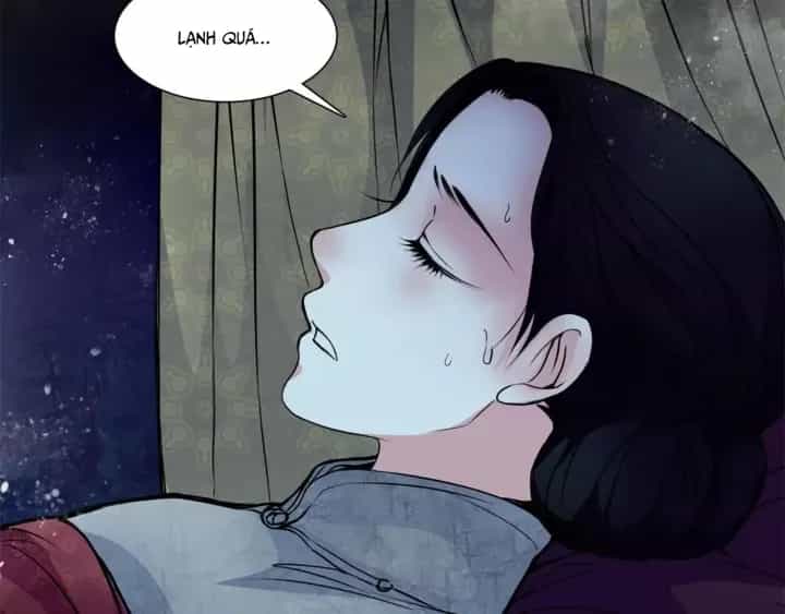 Huyễn Thực - Chương 12 - ảnh 33
