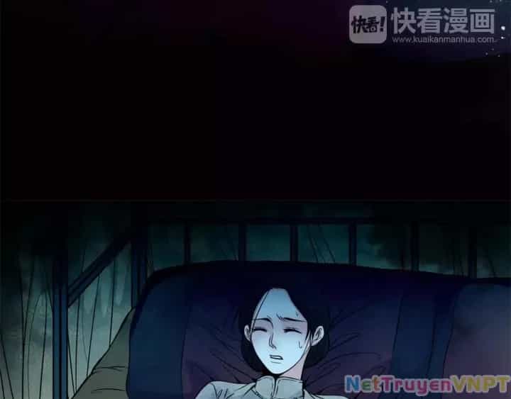Huyễn Thực - Chương 12 - ảnh 36