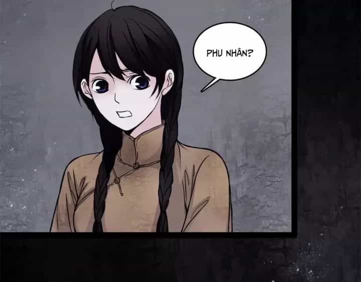 Huyễn Thực - Chương 12 - ảnh 5