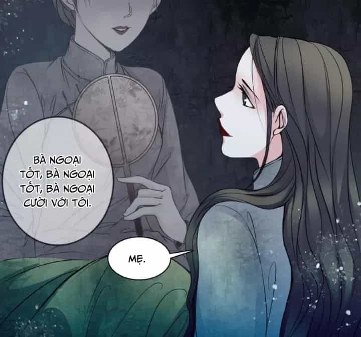 Huyễn Thực - Chương 12 - ảnh 51