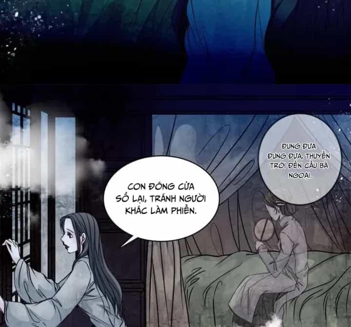 Huyễn Thực - Chương 12 - ảnh 52