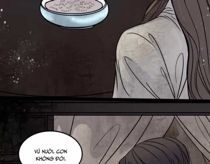 Huyễn Thực - Chương 12 - ảnh 62