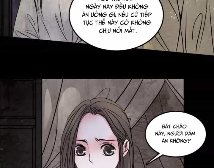 Huyễn Thực - Chương 12 - ảnh 64