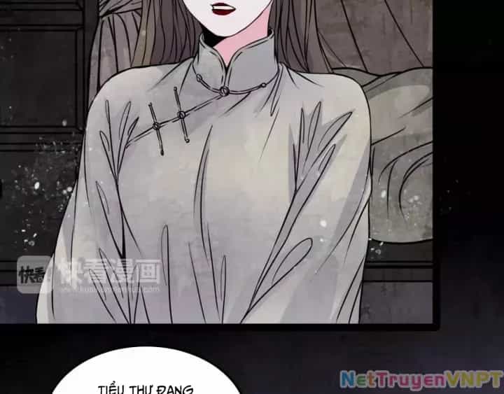 Huyễn Thực - Chương 12 - ảnh 65