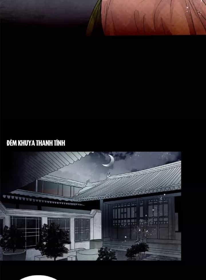 Huyễn Thực - Chương 13 - ảnh 42