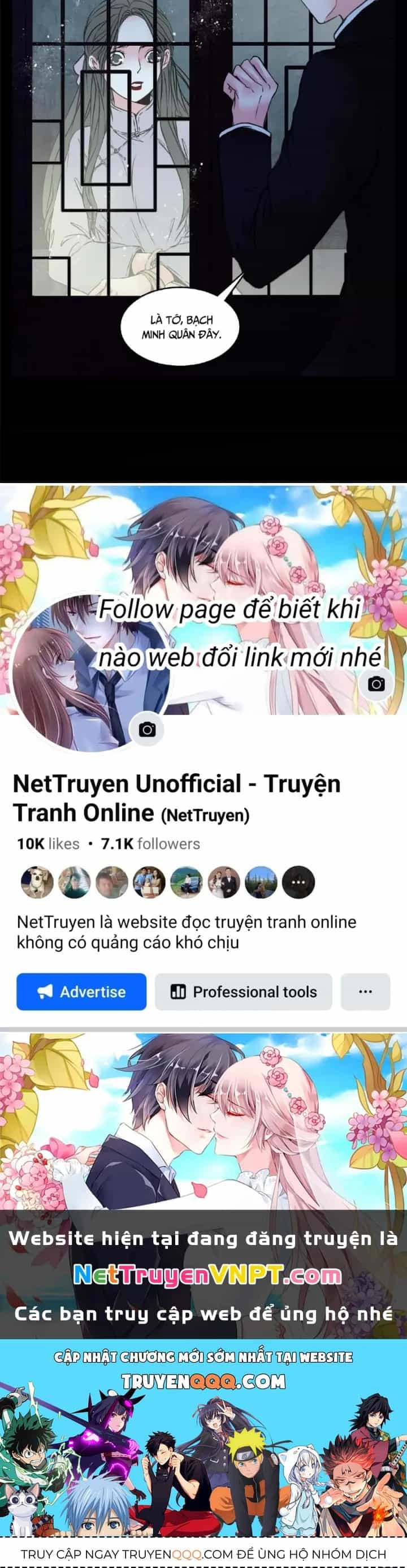 Huyễn Thực - Chương 13 - ảnh 46
