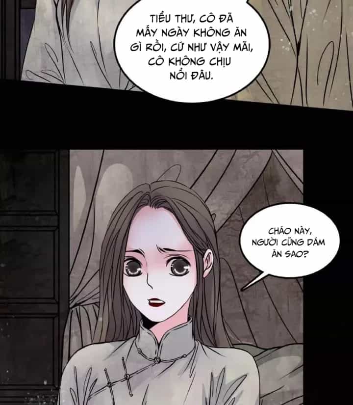 Huyễn Thực - Chương 13 - ảnh 5