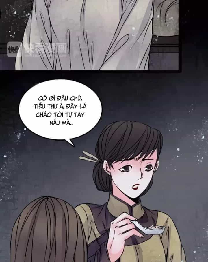 Huyễn Thực - Chương 13 - ảnh 6