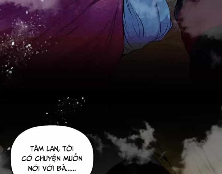 Huyễn Thực - Chương 14 - ảnh 11