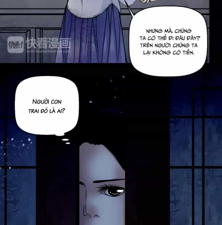 Huyễn Thực - Chương 14 - ảnh 31