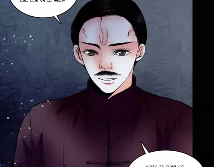 Huyễn Thực - Chương 14 - ảnh 42