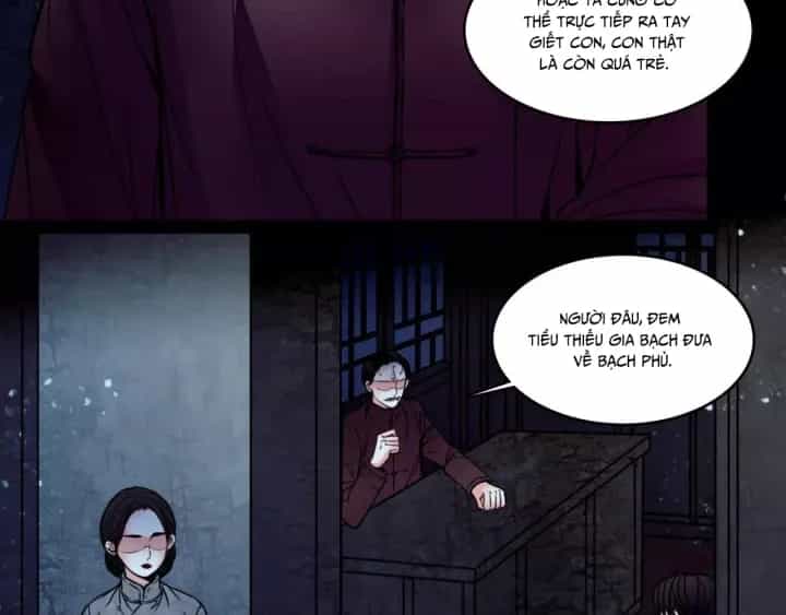 Huyễn Thực - Chương 14 - ảnh 43