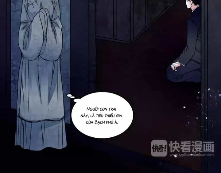 Huyễn Thực - Chương 14 - ảnh 44