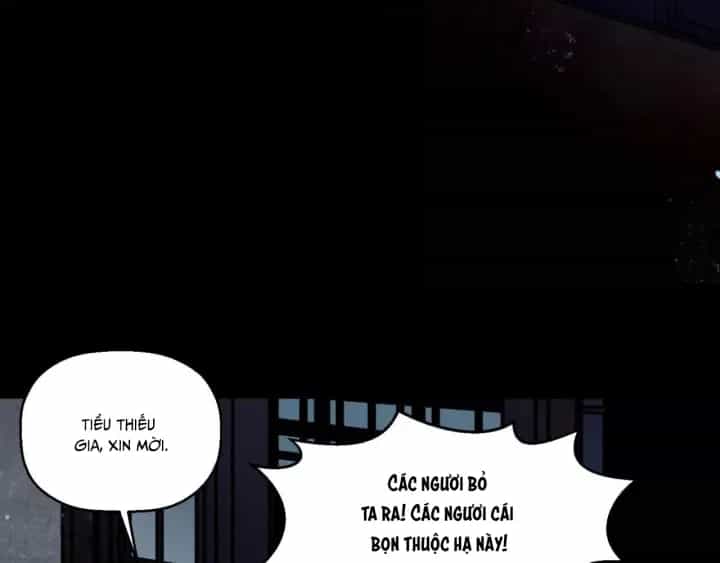 Huyễn Thực - Chương 14 - ảnh 45