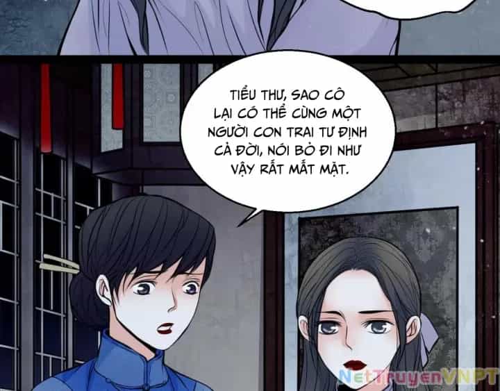 Huyễn Thực - Chương 14 - ảnh 49