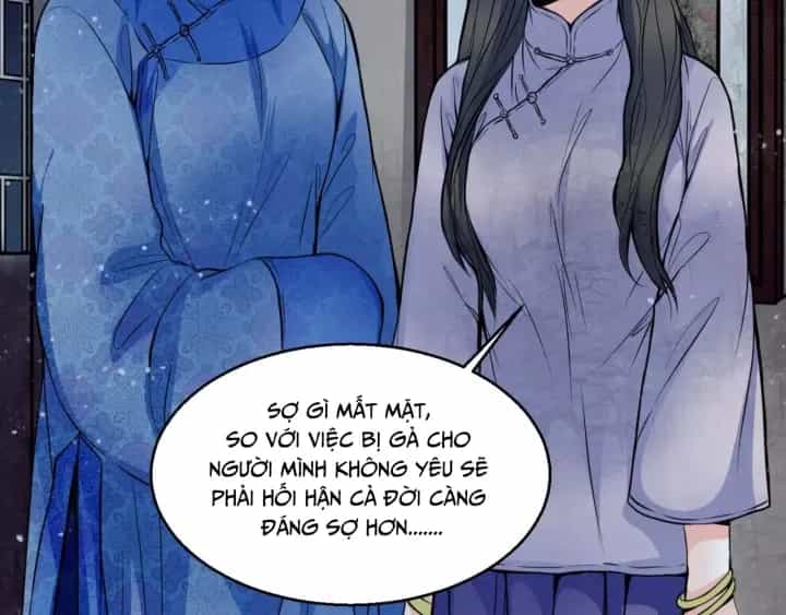 Huyễn Thực - Chương 14 - ảnh 50