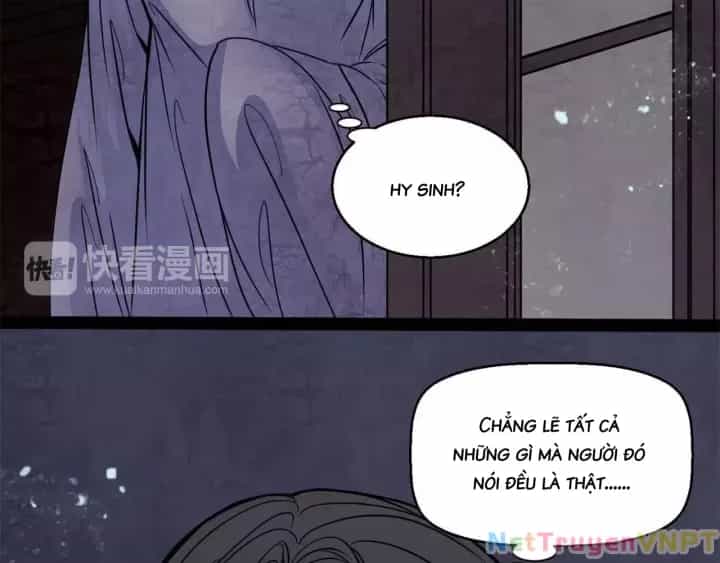 Huyễn Thực - Chương 14 - ảnh 59