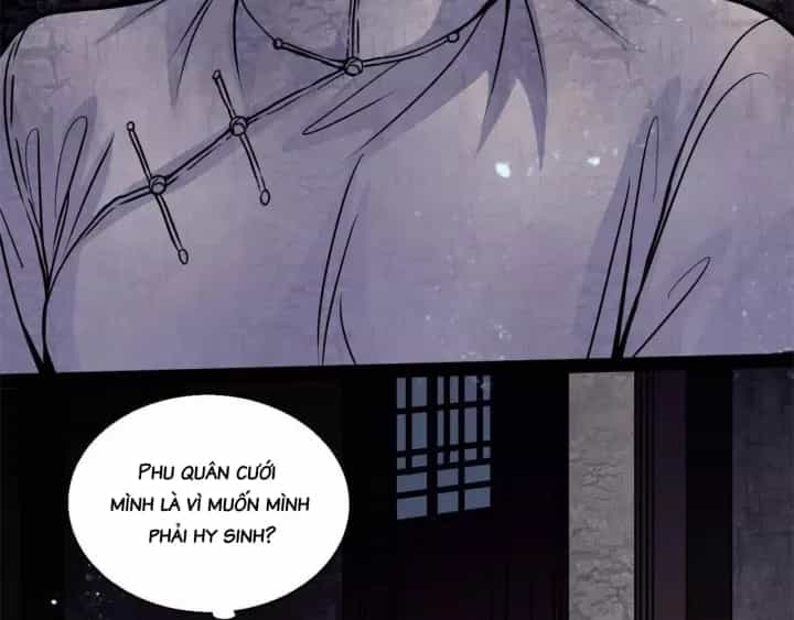 Huyễn Thực - Chương 14 - ảnh 61