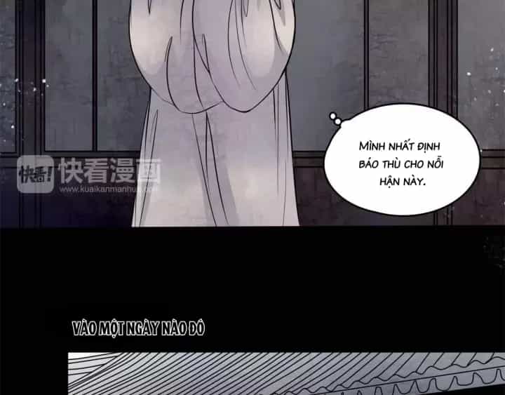 Huyễn Thực - Chương 14 - ảnh 66
