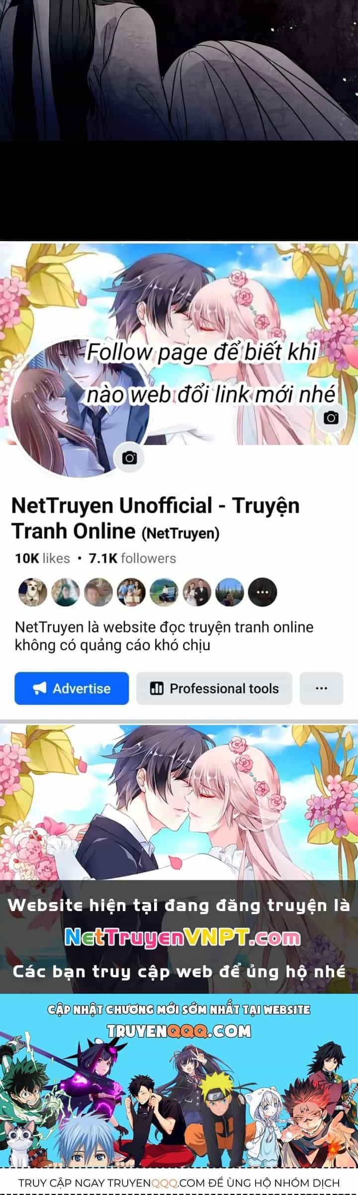 Huyễn Thực - Chương 14 - ảnh 72