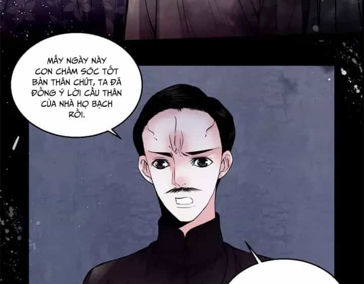 Huyễn Thực - Chương 15 - ảnh 10