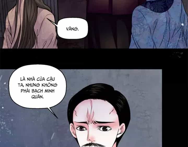 Huyễn Thực - Chương 15 - ảnh 14