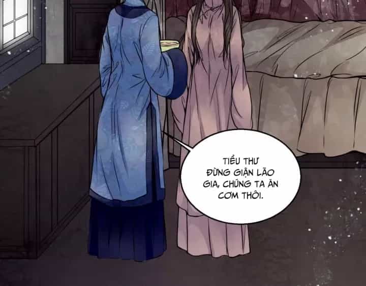 Huyễn Thực - Chương 15 - ảnh 24