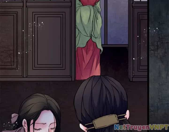 Huyễn Thực - Chương 15 - ảnh 37