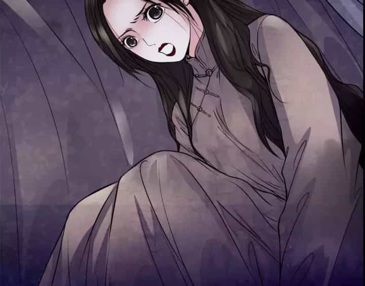 Huyễn Thực - Chương 15 - ảnh 4