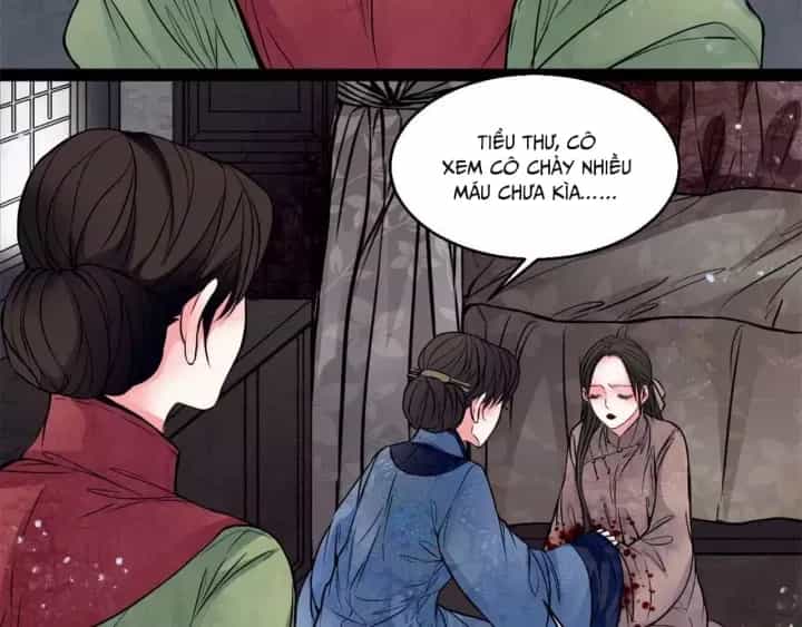 Huyễn Thực - Chương 15 - ảnh 40