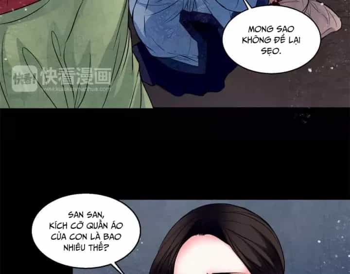 Huyễn Thực - Chương 15 - ảnh 41