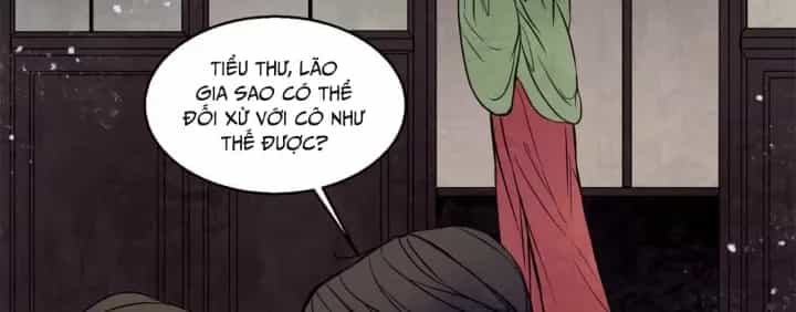 Huyễn Thực - Chương 15 - ảnh 44