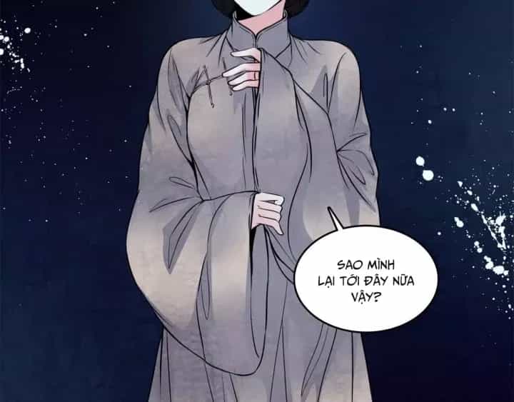Huyễn Thực - Chương 15 - ảnh 57