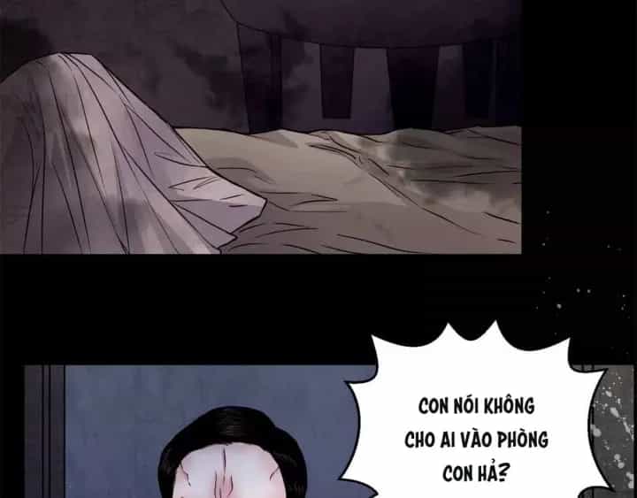 Huyễn Thực - Chương 15 - ảnh 6