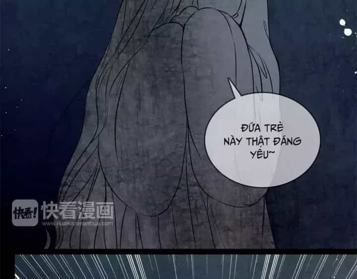 Huyễn Thực - Chương 15 - ảnh 61