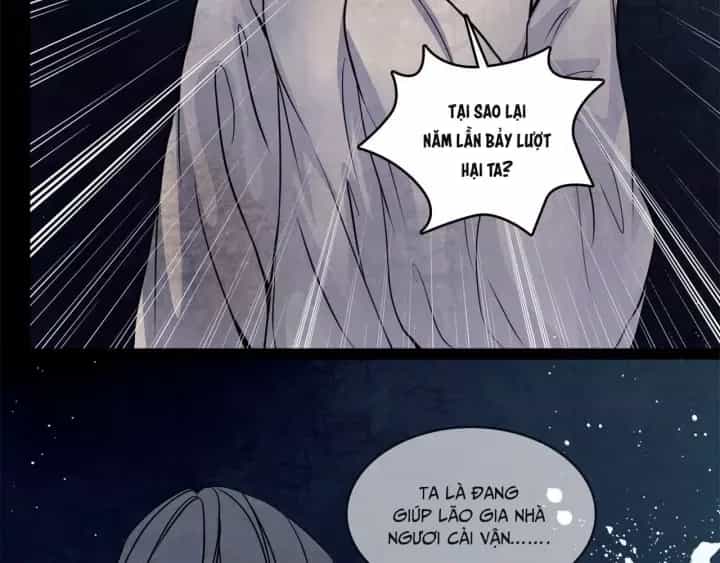 Huyễn Thực - Chương 15 - ảnh 63
