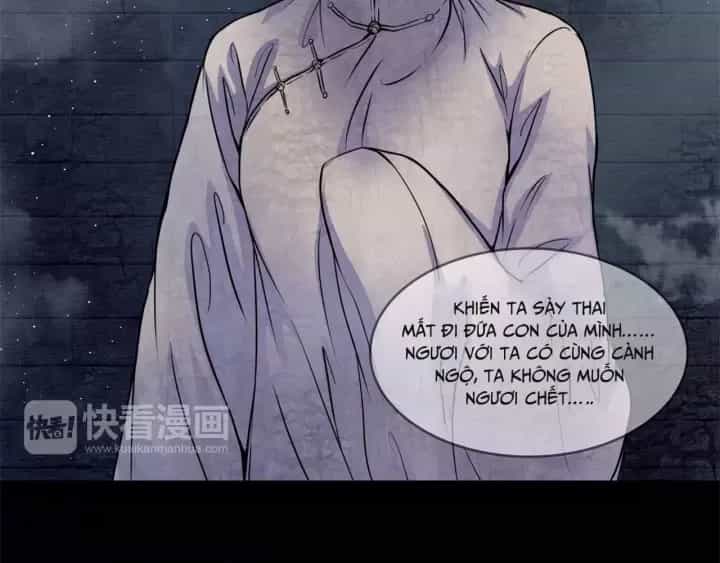 Huyễn Thực - Chương 15 - ảnh 70