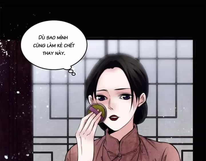 Huyễn Thực - Chương 16 - ảnh 12